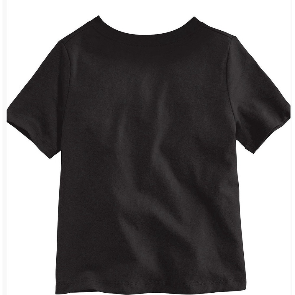 Spider-Man Boys' Toddler 2T Spider Miles Short Sleeve T-Shirt - Picture 2 of 3